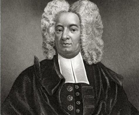 Cotton Mather and the Demonic: Investigating his Beliefs in the Occult
